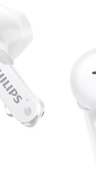 Philips TAT2236 White (TAT2236WT)