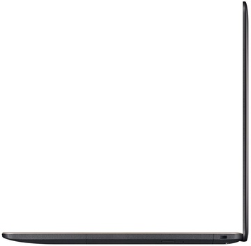 Asus X540LJ (X540LJ-DM083D)
