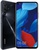 HUAWEI nova 5T 6/128GB Black (51094MEU)
