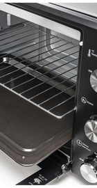 Holmer HEO-242CP