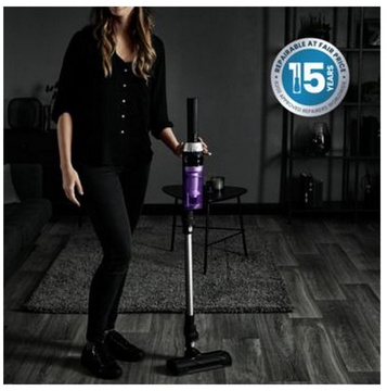 Rowenta X-nano Essential RH1129WO