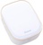 Baseus HUB Type-C Adapter AC Multifunctional Charger White (CAHUB-AU02)