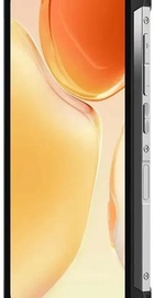 DOOGEE S98 8/256GB Black