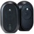 JBL One Series 104-BT Black
