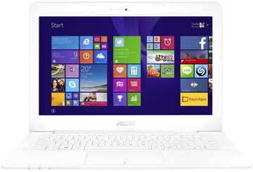 Asus X302UJ (X302UJ-R4003D)