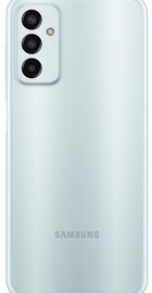 Samsung Galaxy M13 4/128GB Blue (SM-M135FLBG)