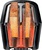 Philips HD2638/90