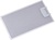Minola HDN 5222 WH/INOX 700 LED