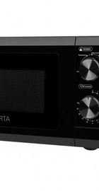 Mirta MW-2501B
