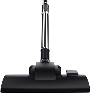 Philips Series 1000 XB1111/10