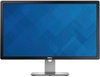 Dell P2414H (860-BBBQ)