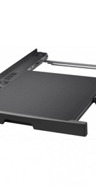 Samsung SKK-UDX
