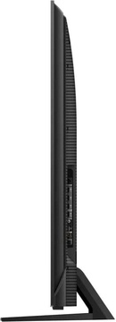 TCL 55C745