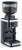 GRAEF CM 502