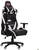 Art Metal Furniture(AMF) VR Racer Expert Guru (545089)