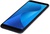 ASUS ZenFone Max Plus M1 Dual Sim Black (ZB570TL-4A023WW)