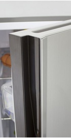 Prime Technics RFNS 517 EXD