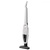Electrolux ES31CB18SH