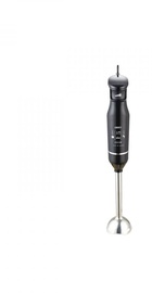 Liberty HBP-610 B