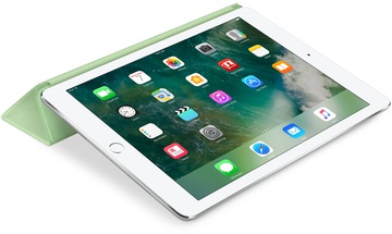 Apple Smart Cover for 9.7-inch iPad Pro Mint (MMG62)
