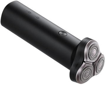 MiJia Electric Shaver S300 Black (NUN4107CN)