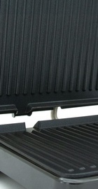 Vivax SM-1800