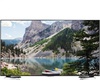 Sharp LC-60UD20E
