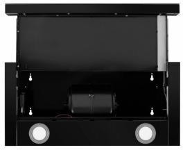 Perfelli DELIO 6PWB NERO