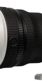 Sony SEL300F28GM 300mm f/2.8 GM OSS
