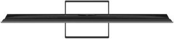 Skyworth 55X87PRO