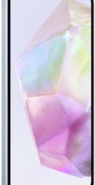 Samsung Galaxy A35 5G 6/128GB Awesome Iceblue (SM-A356BLBB)