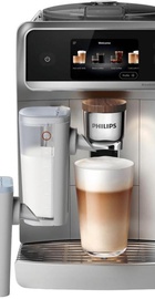 Philips LatteGo Pro Series 8000 Cafe Aromis EP8757/20
