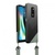 Motorola Defy 4/64GB Green