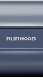RUNHOOD B2400