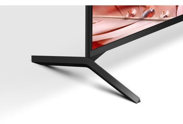 Sony XR-55X94J