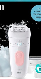 Braun Silk-epil 5 SE 5-050