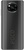 Xiaomi Poco X3 NFC 6/128GB Shadow Gray