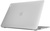 LAUT HUEX для MacBook Air 13'' 2018-2019 Frosty (LAUT_13MA18_HX_F)