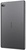 Blackview Tab 7 3/32GB LTE Gray (6931548309918)