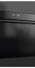 Hisense HO66F8 PIZZACHEF