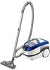Zelmer 919.0 ST