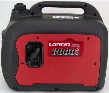 Loncin LC 3000 i