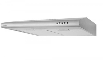Perfelli PL 6124 I LED