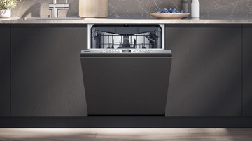 Siemens SN63HX16CE