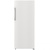 Gorenje RB615FEW5