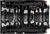 Canon RF 24mm f/1.4 L VCM (6907C005)