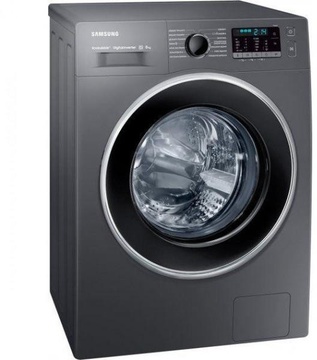 Samsung WW80J52K0HX