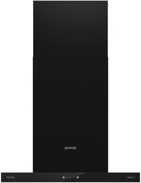 Gorenje WHT6SYB