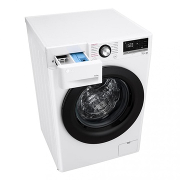 LG F4V3RS6WW