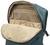 Thule Vea 25L Deep Teal (TVIR116DET)
